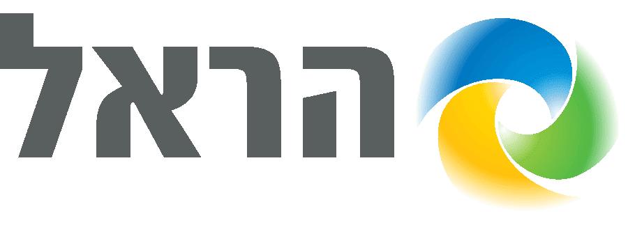 הראל ביטוח